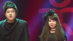 綜藝.尋笑人.E124.奇妙的故事Cut