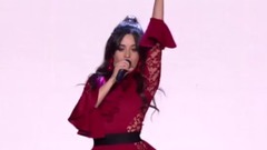 Havana