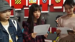 歡樂谷花絮1 歡樂谷cp限定