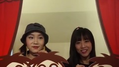 歡樂谷花絮3 (各種歡快的亂入)