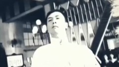 <功守道>太極風云起 致敬武學守國人之道
