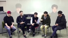 <鬼怪> OST組曲串燒