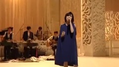 ずっと、ふたりで