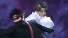 劉也1115生日快樂