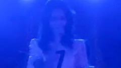 少女時代活動現場