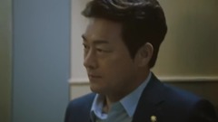 演技高光時刻系列NO.06