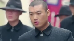 影視原聲 - 【我的愛情撞上了戰爭】第14集預告