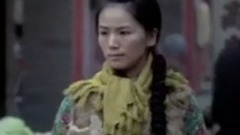 影視原聲 - 【三八線】第3集預告