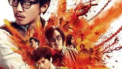 《城市之光》回歸版預告