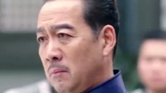 影視原聲 - 谷多帶日本人去陳家抓人