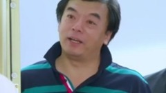影視原聲 - 【酸甜苦辣小夫妻】第32集預告