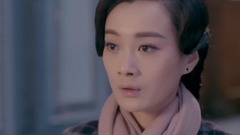 影視原聲 - 【我的愛情撞上了戰爭】第9集預告