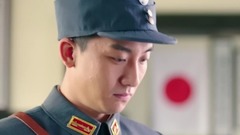 影視原聲 - 方元施計脅迫靳語堂
