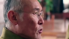 影視原聲 - 【我的愛情撞上了戰爭】第19集預告