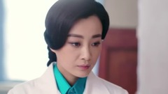 影視原聲 - 【我的愛情撞上了戰爭】第22集預告