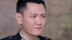 影視原聲 - 方元被捕入獄受刑