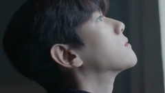 EXO - EXO PLANET #4 -The E?yXiOn – Concert Teaser