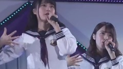 真夏の全國ツアー2017 FINAL! 東京ドーム