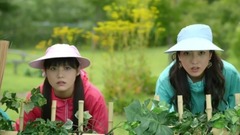 映畫『イタズラなKiss THE MOVIE 3 ~プロポーズ編~』予告編