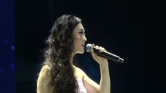 月纏紗