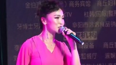 雙劍合璧