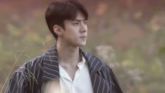 【TE】The E?yXiOn Concert Teaser