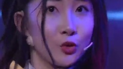 鋒芒