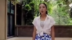 我想去見他