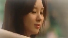 Y News 職業棒球賽開球 徐賢 & 泰妍