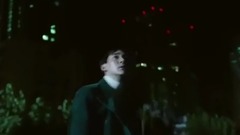 韓國Weekly Dance Chart (第332期)