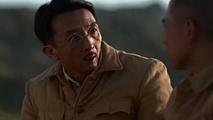 影視原聲 - 電視劇<兵出潼關 >第8集預告