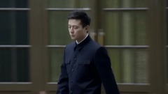 影視原聲 - 電視劇<追擊者>第5集預告-朱雨辰街頭策劃行動