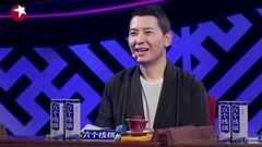 影視原聲 - <拜見小師父>林淼 創意手絹舞