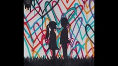 Kygo - Permanent
