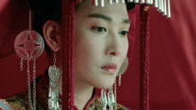 金鈺兒 - 在最美的時光遇見你  電影《北緯二十八度》主題曲