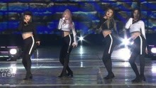 EXID - DDD - 2017夢想演唱會IN平昌