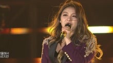 Ailee - I'll Show You - 2017夢想演唱會IN平昌