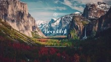 WANNA ONE - Wanna One - Beautiful 鋼琴版