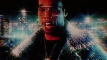  - Probz & Anderson Paak - Gone 試聽版