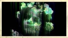  - Marry Waterson & David A. Jaycock - Death Had 試聽版