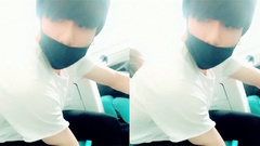 樸智旻推特更新:去去就回啊田柾國JIMIN 17/11/15