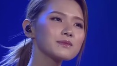 <美人志>:林琳挑大梁秀唱功,演繹唯美清幽中國風!