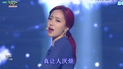 T-ara雙人舞臺合集