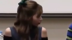 被當成壞蛋的原因竟然是這個