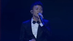 大魚