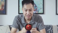 比豬隊友更可怕的是不嫌事大的親爹!僵小魚敘緣10