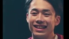 AKB48,川榮李奈 - 川栄李奈,思いをよせる彼をデートに誘おうとするが- タテ型ドラマ"片想い送信中"が公開