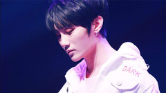 1115劉也生日快樂