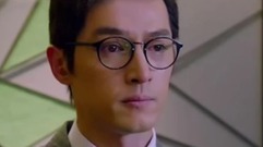 影視原聲 - 六度信用談老賴鄭秋冬:耍賴失信 且行且珍惜