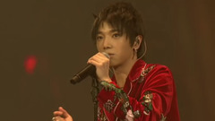 尋